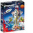 Playmobil Space - Mission Rocket with Launch Site