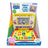 Peppa Pig - Peppa's Laugh & Learn Laptop