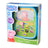 Peppa Pig - My First Tablet