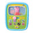 Peppa Pig - My First Tablet