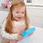 Peppa Pig - My First Tablet