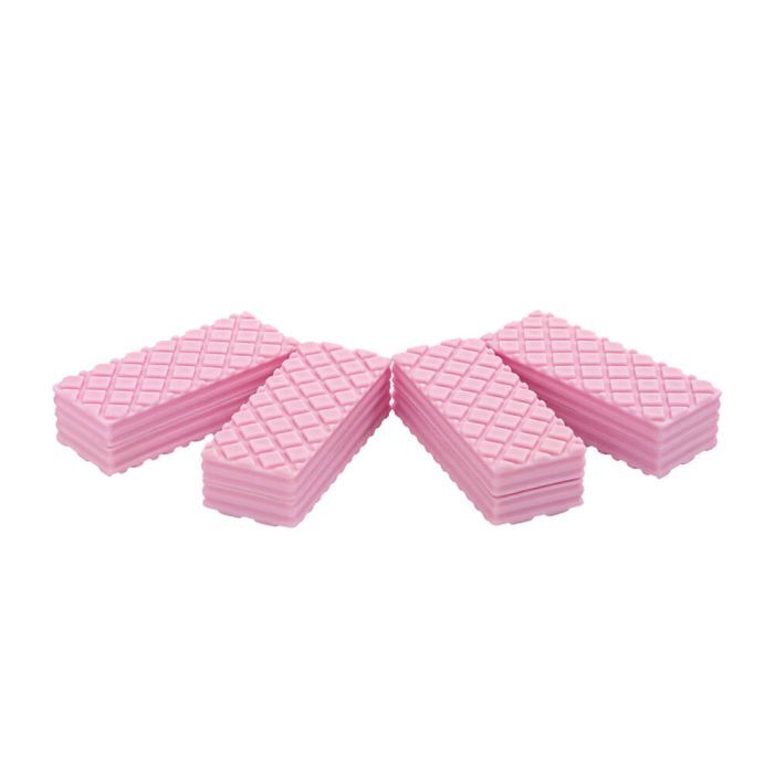 Peppa Pig - Afternoon Tea Set Toy