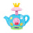 Peppa Pig - Afternoon Tea Set Toy