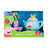 Peppa Pig - Afternoon Tea Set Toy