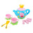 Peppa Pig - Afternoon Tea Set Toy