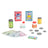 Peppa Pig - Cash Register