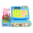 Peppa Pig - Cash Register