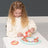 Peppa Pig - Wooden Tea Set