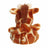 Palm Pals Precious Moments - Raffie Giraffe