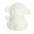 Palm Pals Precious Moments - Luffie Lamb