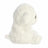 Palm Pals Precious Moments - Luffie Lamb