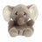 Palm Pals Precious Moments - Tuk Elephant