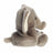 Palm Pals Precious Moments - Tuk Elephant