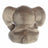 Palm Pals Precious Moments - Tuk Elephant