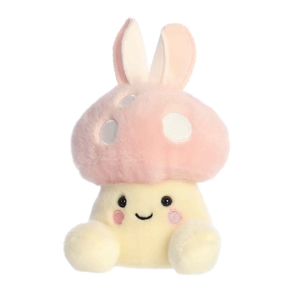 Palm Pals Precious Moments - Charlie Bear