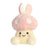 Palm Pals Precious Moments - Charlie Bear