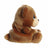 Palm Pals Precious Moments - Charlie Bear