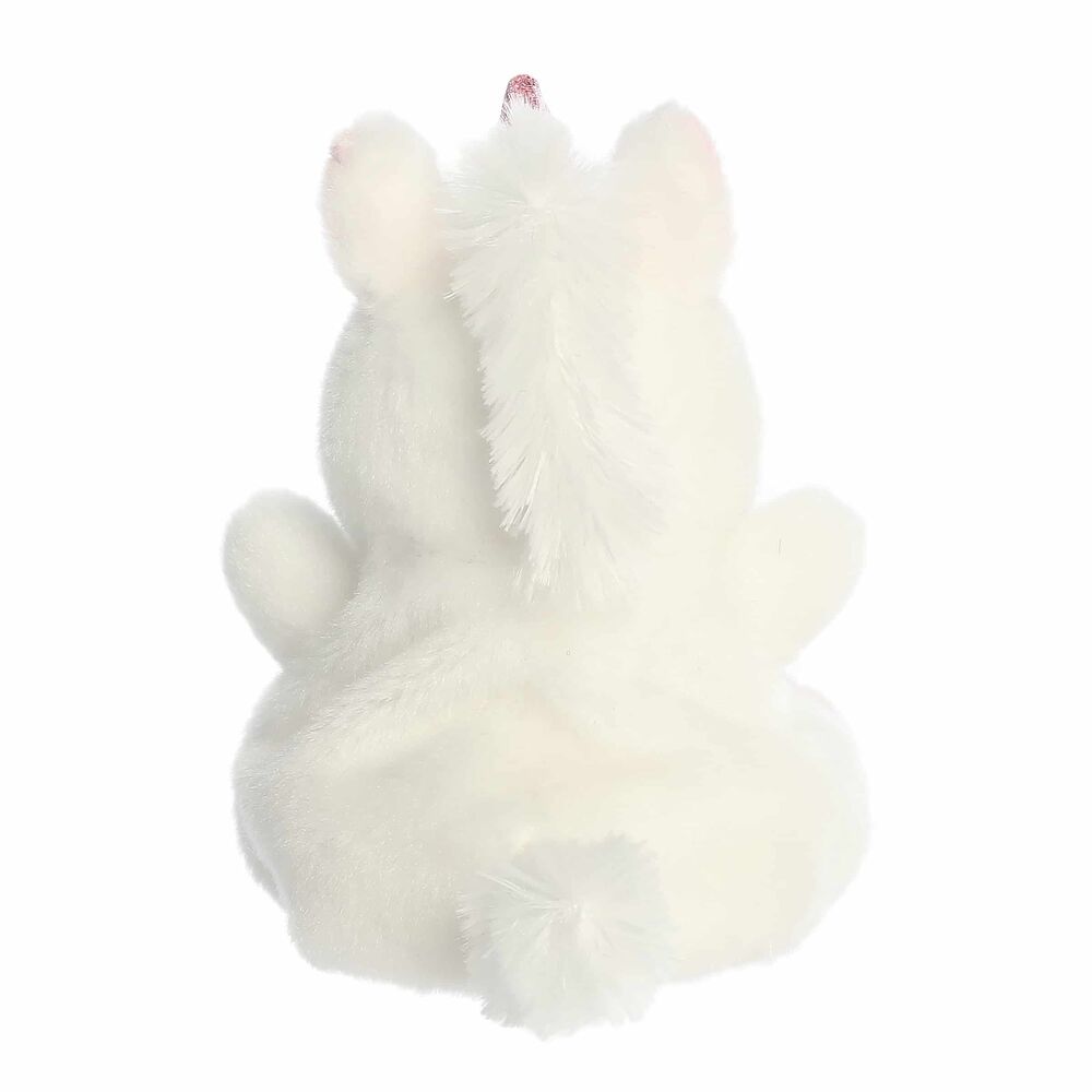 Palm Pals Precious Moments - Sparkle Unicorn