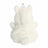 Palm Pals Precious Moments - Sparkle Unicorn