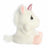 Palm Pals Precious Moments - Sparkle Unicorn