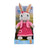 Peter Rabbit Talking Plush - Lily