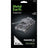 Metal Earth - 3D Metal Model Kit - ICONX Panzer IV