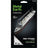 Metal Earth - 3D Metal Model Kit - RMS Titanic