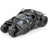 Metal Earth - 3D Metal Model Kit - ICONX DC Batman Tumbler
