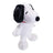 Peanuts Plush - Snoopy Flopsy Large 40cm
