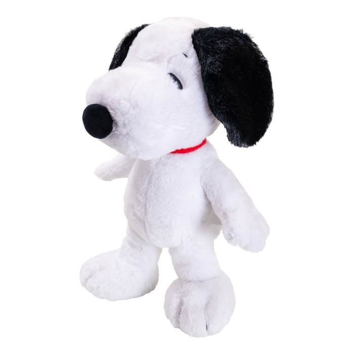 Peanuts Plush - Snoopy Flopsy Large 40cm