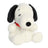 Palm Pals - Snoopy