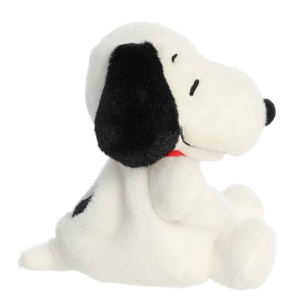 Palm Pals - Snoopy