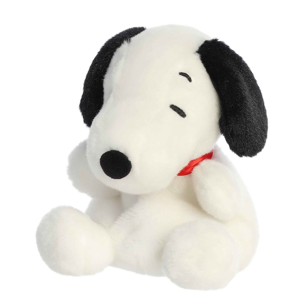 Palm Pals - Snoopy