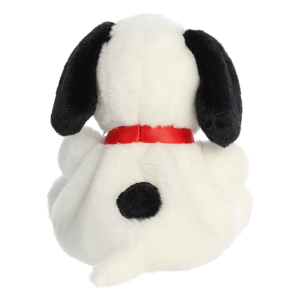 Palm Pals - Snoopy