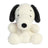 Palm Pals - Snoopy