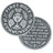 Pocket Token - First Holy Communion