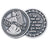 Pocket Token - Get Well