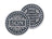 Pocket Token - Son