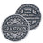 Pocket Token - Grandson