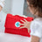 PlanToys Pretend Play - Doctor Set