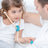 PlanToys Pretend Play - Doctor Set