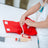 PlanToys Pretend Play - Doctor Set