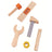 PlanToys Pretend Play - Tool Belt