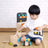PlanToys Pretend Play - Tool Belt