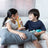 PlanToys Pretend Play - Makeup Set