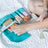 PlanToys Pretend Play - Makeup Set