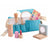 PlanToys Pretend Play - Makeup Set