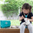 PlanToys Pretend Play - Vet Set
