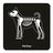 PlanToys Pretend Play - Vet Set