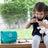 PlanToys Pretend Play - Vet Set